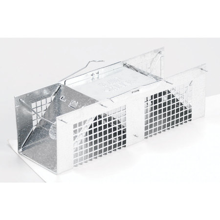 Havahart HAVAHART CAGE TRAP 10"" 1020